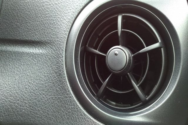 レヴォーグのバッテリー上がりを解消!その方法と対策をご紹介