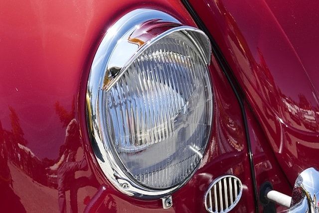 ビートルのバッテリー上がりを早く解決しよう!対処法を詳しくご紹介