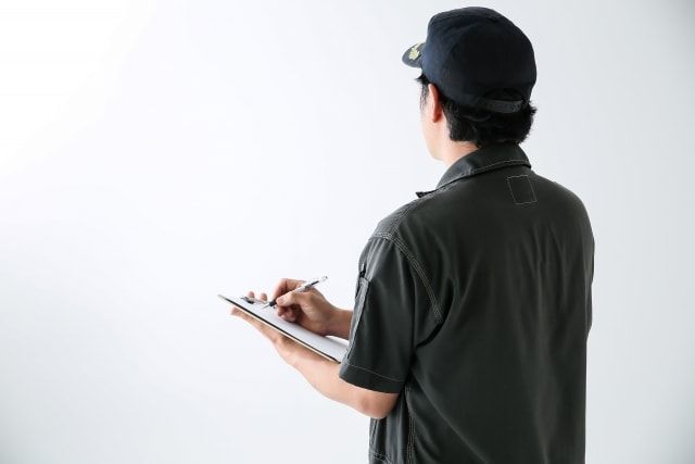 ブースターケーブル繋ぎ方マニュアル|ジャンプスタートの相場や予防