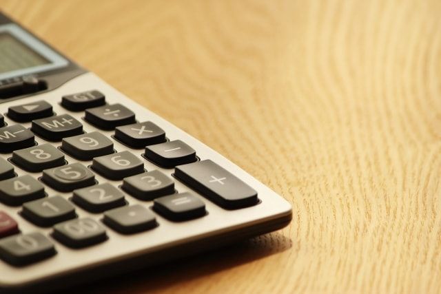 水道修理の費用相場はどのくらい？自分でできる修理範囲とともに解説