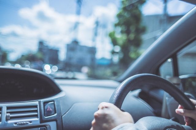 バッテリー上がりに前兆があるの?今からできる予防法と原因を解説