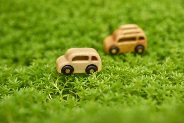 リーフのバッテリー上がりを解消するために試してほしい対処法まとめ