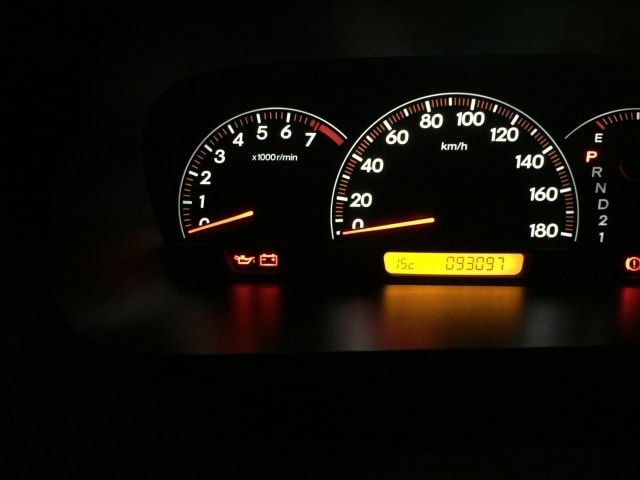 ヴェゼルのバッテリー上がり対処はハイブリッドの有無で変わらない!