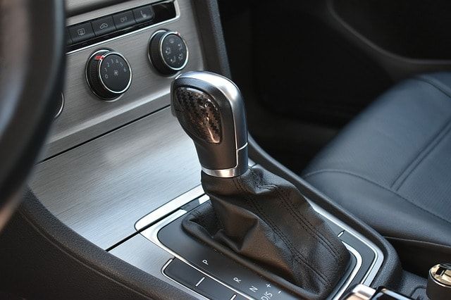 ゴルフ7のバッテリー上がりの対処法!原因を突き止めて再発防止を