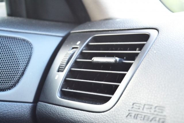 バッテリー上がりかはセルモーターの音で分かる!?音の種類別対処法