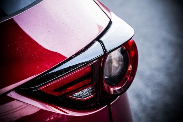 もしもCX-5でバッテリー上がりを起こしたら?解決方法と予防策