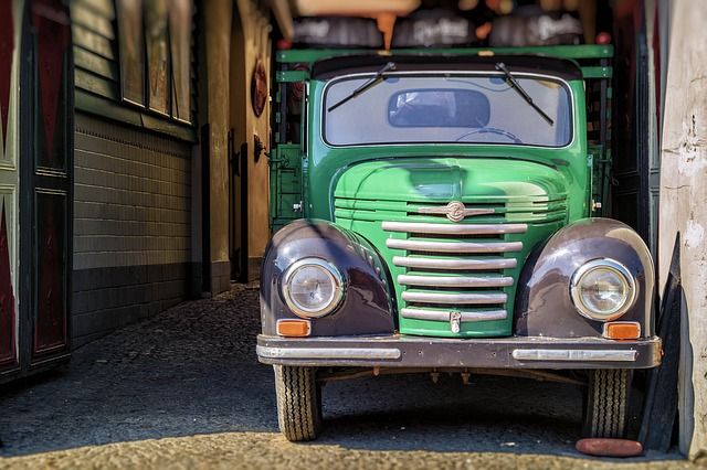 バッテリー上がりの原因はその他にも！