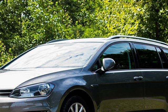 ゴルフ6のバッテリー上がりの原因は寿命!?その見極めと交換方法