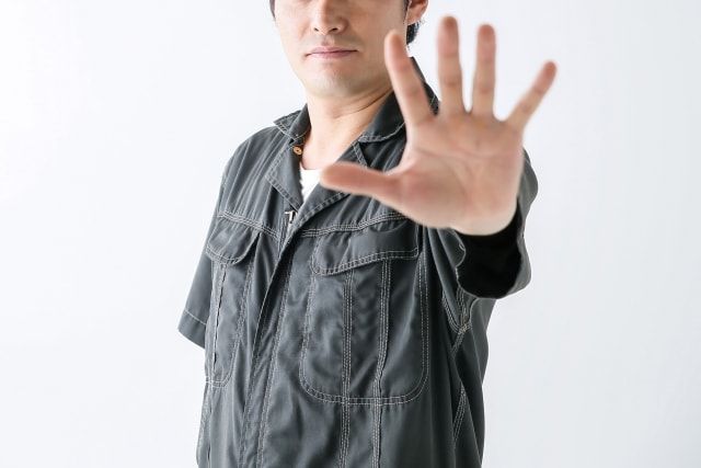 バッテリー上がりかはセルモーターの音で分かる!?音の種類別対処法