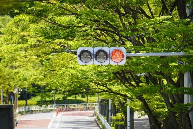 ノートのバッテリー上がりを解決する5つの方法!予防策も紹介