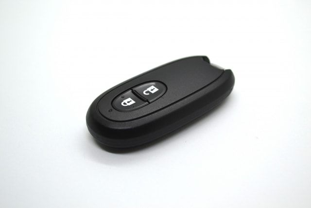 ヴェゼルのバッテリー上がり対処はハイブリッドの有無で変わらない!