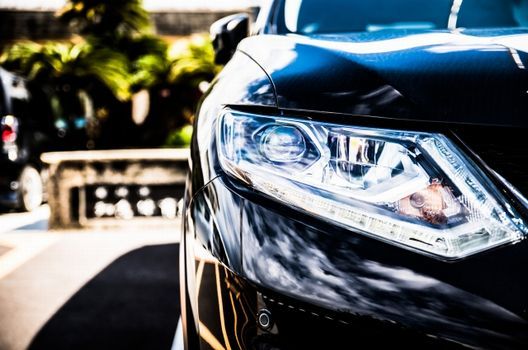 バッテリー上がりの発生を防ぐには