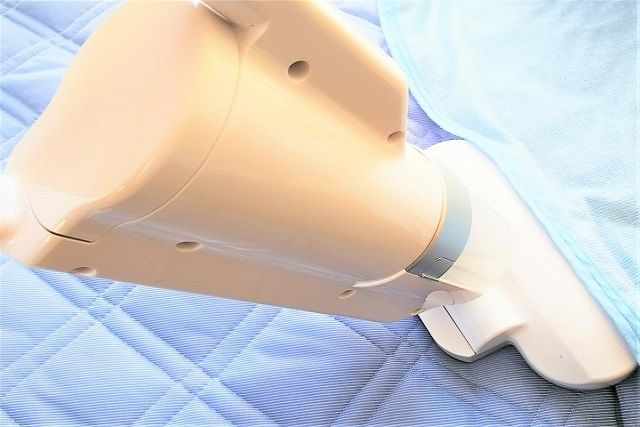 ゴキブリがベッドの下や上に現れたときの対処法とは！予防法も解説！