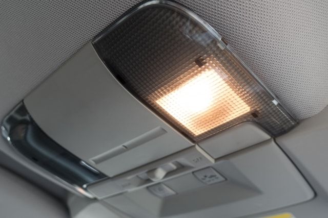 バッテリー上がりかはセルモーターの音で分かる!?音の種類別対処法