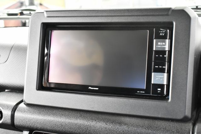 ラクティスのバッテリー上がり|ブースターケーブルのつなぎ方を解説