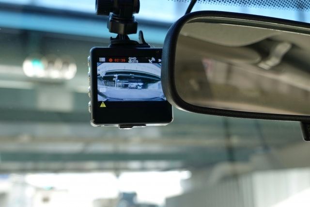 N-oneのバッテリー上がり対応法とアイドリングストップとの関係性