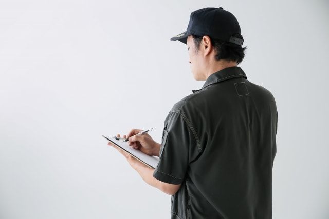 バッテリー上がり防止策をおさえておこう