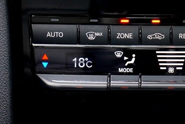 フリードのバッテリー上がりを防ぐには?原因・症状・解消方法を解説