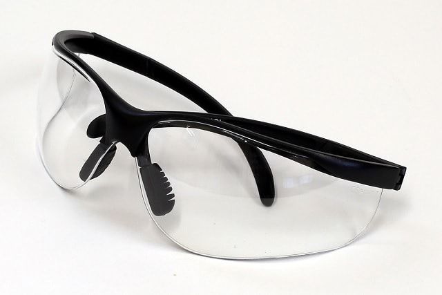 リーフのバッテリー上がりを解消するために試してほしい対処法まとめ