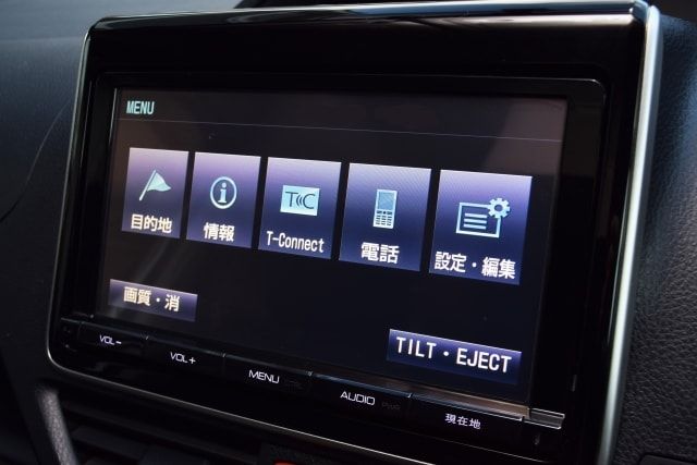 エクストレイルがバッテリー上がりしたらすべきこと！HV車の注意点も