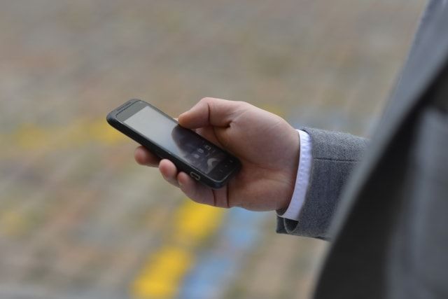 コペンでバッテリー上がりが起きたときの対処法を紹介！解決策は4つ
