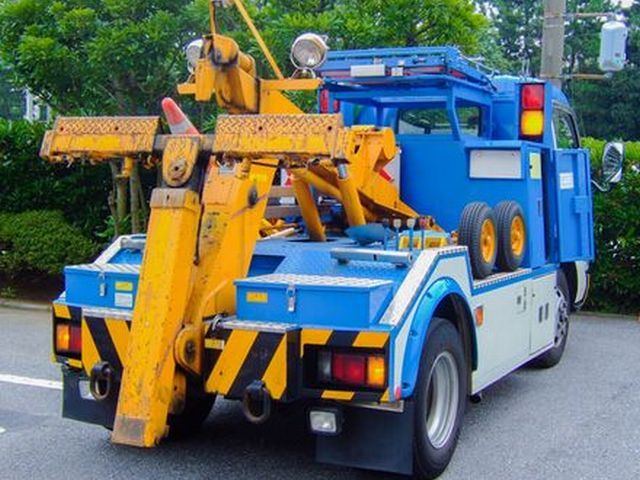 今後バッテリー上がりが起きたときに役立つ対策