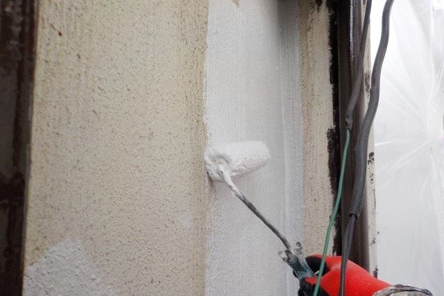 ツタの除去費用はいくらかかる？業者選びのコツも解説します！