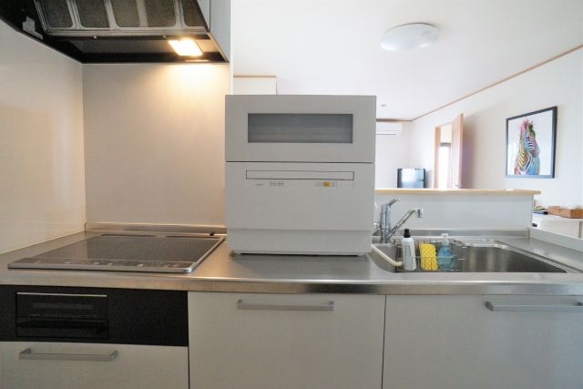 水漏れを防ぐために普段からしておきたいこと