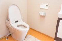 タンクレストイレの故障原因からわかるメリット・デメリットについて