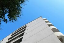 マンションの漏水調査とは？費用は誰が負担？費用を抑えるコツも！