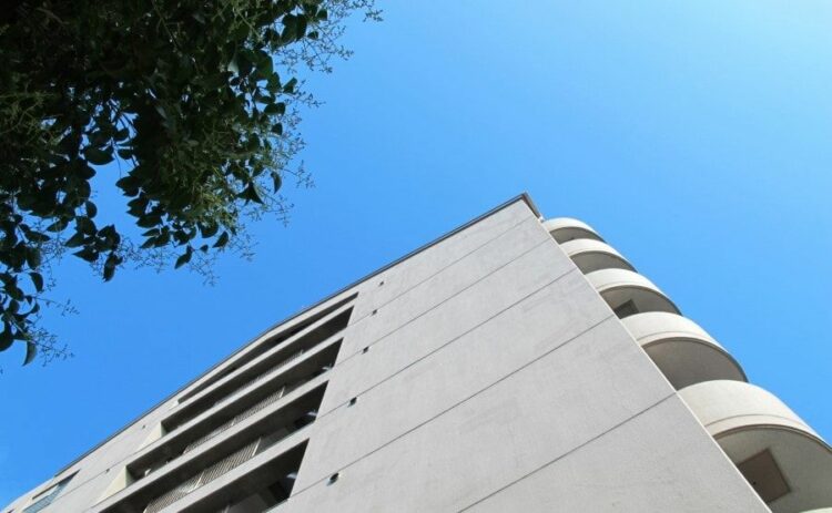 マンションの漏水調査とは？費用は誰が負担？費用を抑えるコツも！