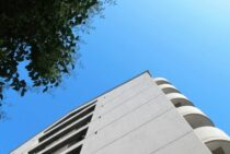 マンションの水漏れの費用負担を減らす方法｜適用条件と修理費用の目安