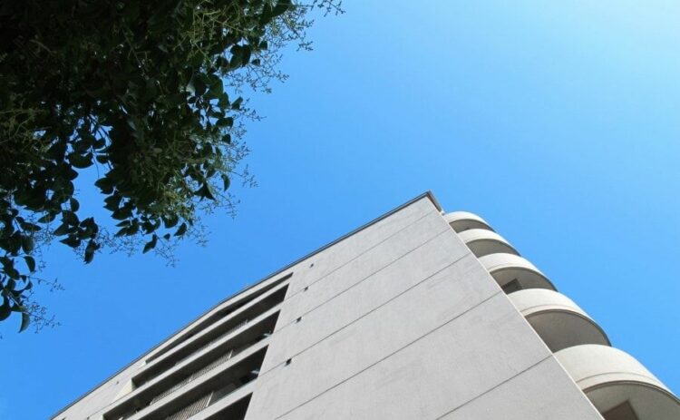 マンションの水漏れ修理には保険金が出ることも！頼れる保険について