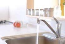 水道からガタガタ音がする！振動の原因と対処法についてご紹介します