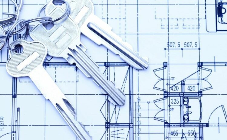 チェンジキーシステムとは？鍵交換を検討している方の疑問を解決！