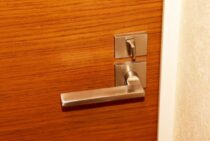 ドアの鍵の構造ってどうなっているの？種類・部品別に仕組みを解説