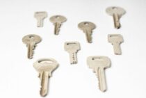 ディンプルキーを解錠する方法！交換？修理？解錠にかかる費用も解説