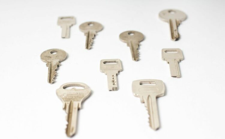 ディンプルキーを解錠する方法！交換？修理？解錠にかかる費用も解説