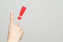 ドラムトラップ・椀トラップ・管トラップ3つの排水トラップをご紹介