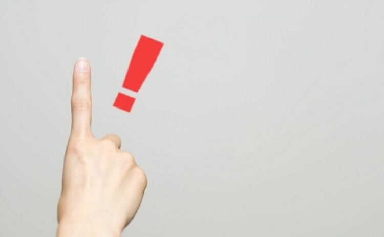 ドラムトラップ・椀トラップ・管トラップ3つの排水トラップをご紹介