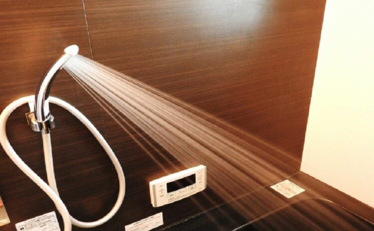 シャワーホースが外れたときは交換がおすすめ！DIY作業手順を解説