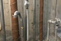 水道管の音がうるさい！一体なぜ？音の原因と対処法を把握しよう