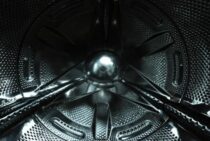 外れてしまうとトラブルに！洗濯機の給水ホースの取り付け＆交換方法