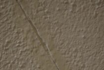 水漏れ補修ならパテを使うのがおすすめ！種類や使い方について解説