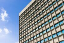 マンションの水漏れ、責任はだれに？まずは水漏れの原因を知ることから