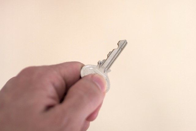 タンブラー錠について詳しく解説！鍵の種類を知って防犯性を高めよう