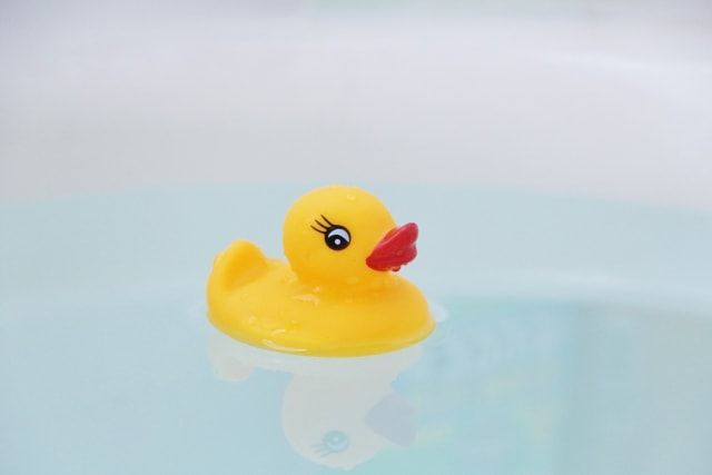 お風呂の排水詰まりをラバーカップで解決!効果的な解決方法もご紹介