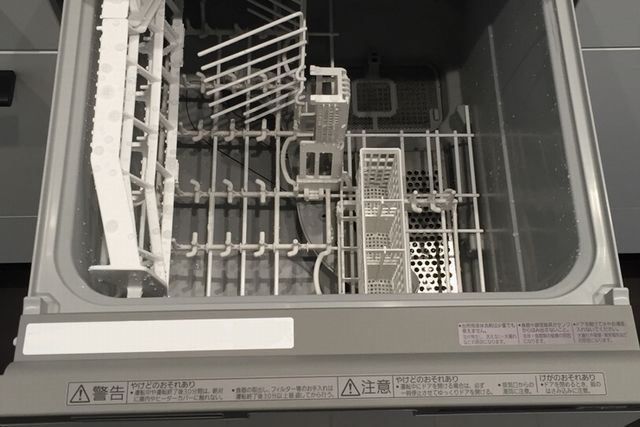 心当たりがあったら注意！水漏れにつながりやすい症状