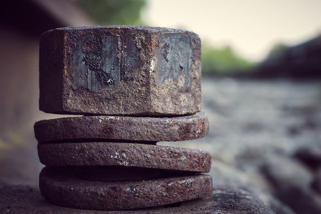 水道の元栓が止まらないパターンは3つに分けられる