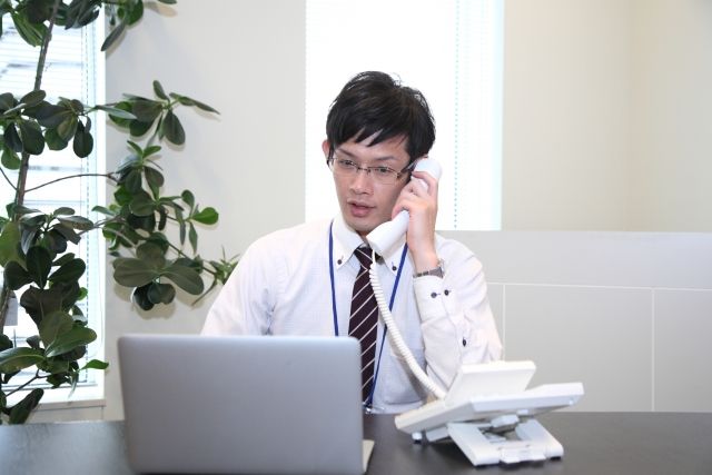 【水漏れ対応】被害者になってしまったら